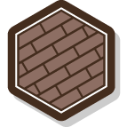 Buzz Porch Construction