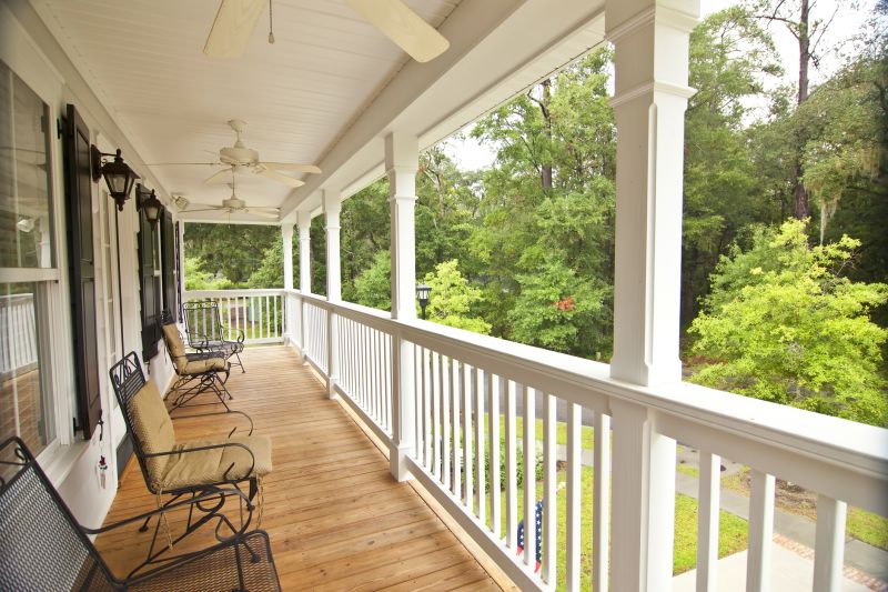 Add Serious Value to Your Home